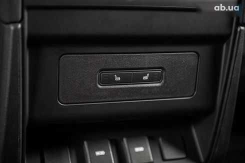 Land Rover Defender 2022 - фото 22