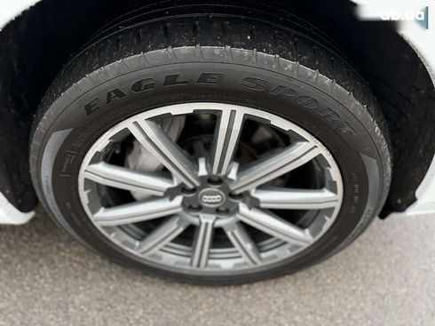 Audi Q7 2018 - фото 10