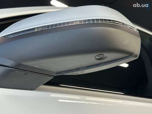 Audi Q7 2016 - фото 11