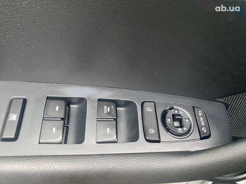 Hyundai Sonata 2018 - фото 7