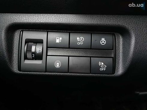 Nissan Leaf 2020 - фото 3