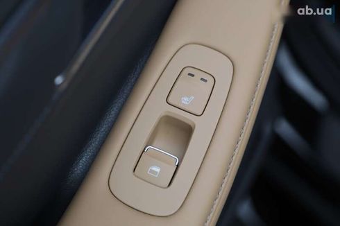 Hyundai Sonata 2021 - фото 26