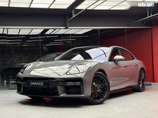 Купить Porsche бу в Украине - купить на Автобазаре