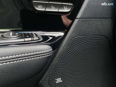 Kia Niro 2020 - фото 3
