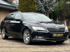 Купить Skoda бу во Львове - купить на Автобазаре