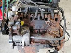 Двигатель в сборе Mazda - купить на Автобазаре
