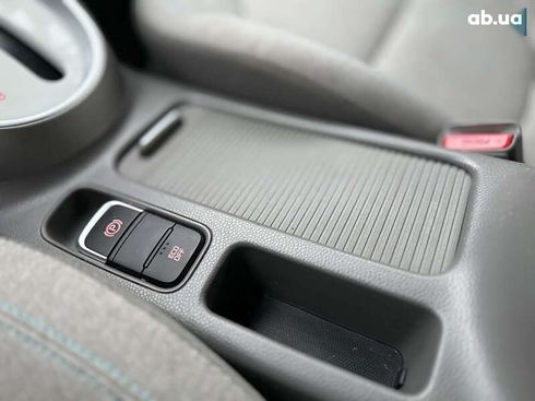 Kia Soul 2017 - фото 25