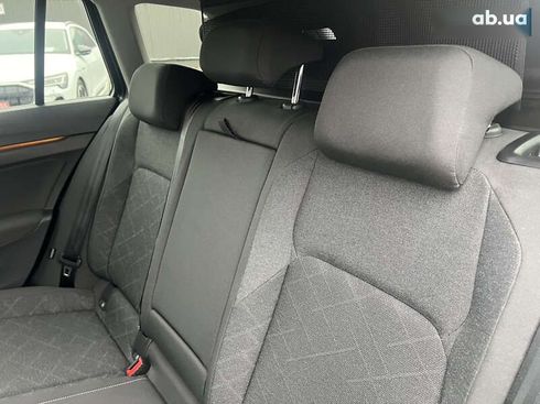 Volkswagen Golf 2022 - фото 30