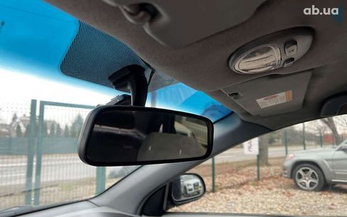 Chevrolet Lacetti 2007 - фото 15