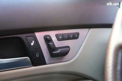 Mercedes-Benz C-Класс 2014 - фото 21