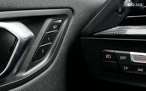 BMW 2 Series Gran Coupe 2020 - фото 21