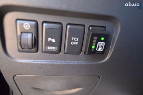 Renault Koleos 2011 - фото 26
