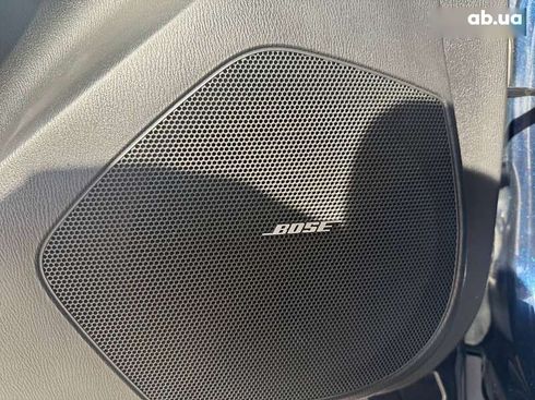 Mazda CX-5 2014 - фото 28