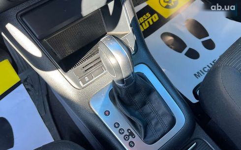 Volkswagen Tiguan 2017 - фото 15