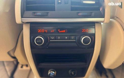 BMW X5 2015 - фото 18