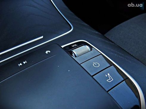 Mercedes-Benz E-Класс 2022 - фото 25