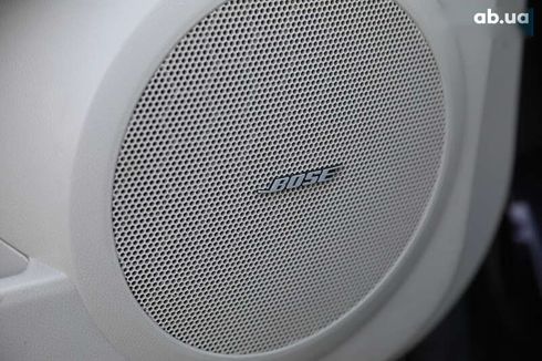 Mazda CX-7 2008 - фото 20