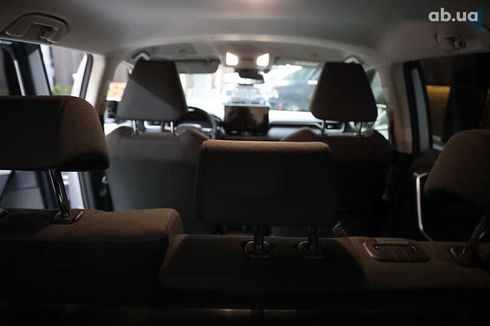 Toyota RAV4 2023 - фото 30