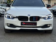 Продажа б/у авто 2014 года в Одессе - купить на Автобазаре