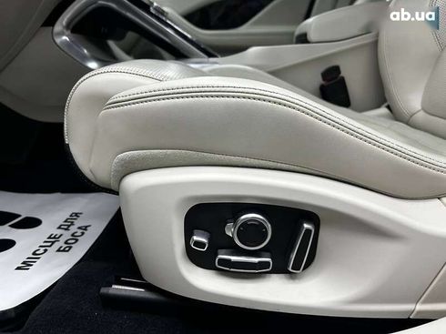 Jaguar I-Pace 2018 - фото 24