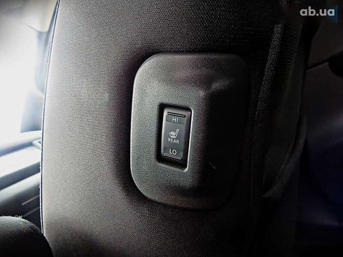 Nissan Leaf 2020 - фото 17