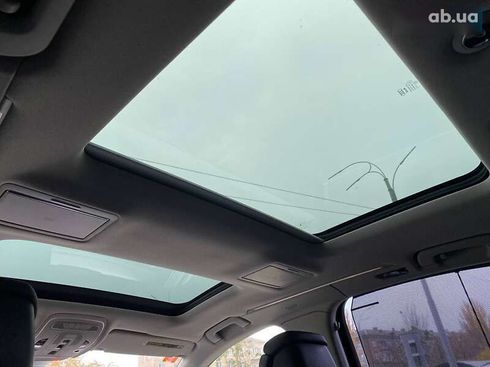 Audi A8 2015 - фото 30