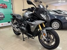 Купить спорт мотоцикл BMW бу - купить на Автобазаре