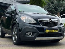 Продажа Opel б/у в Львовской области - купить на Автобазаре