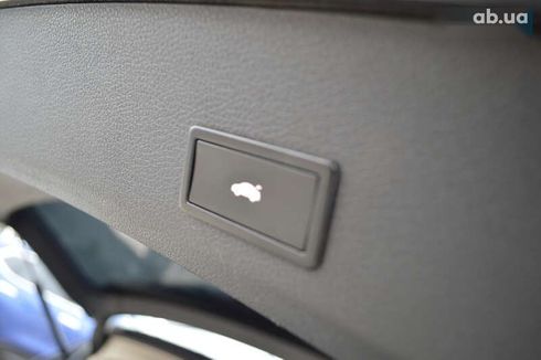 Audi Q7 2010 - фото 27