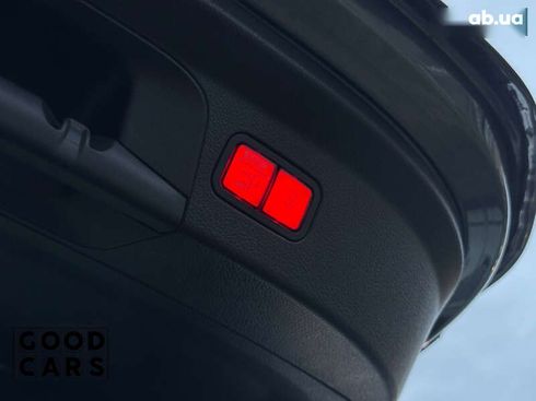 Mercedes-Benz GLE-Class 2022 - фото 18