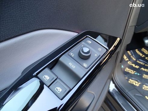Volkswagen ID.3 2020 - фото 13