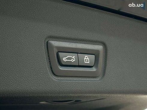 BMW 4 Series Gran Coupe 2021 - фото 20