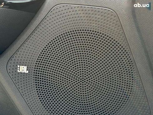 Kia Niro 2020 - фото 25