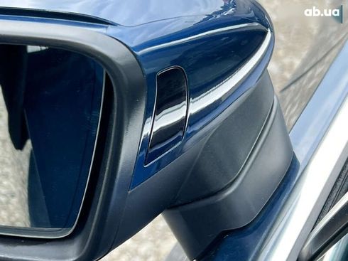 Volkswagen Passat 2022 - фото 17