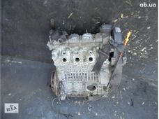 Запчасти Двигателя на Легковые авто - купить на Автобазаре