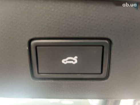 Volkswagen ID. Unyx 2025 - фото 22