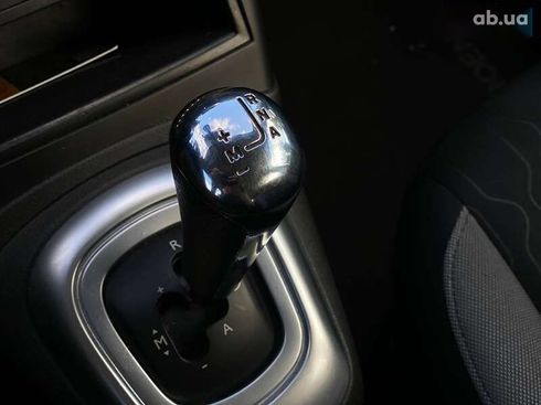 Citroёn C3 Picasso 2014 - фото 27