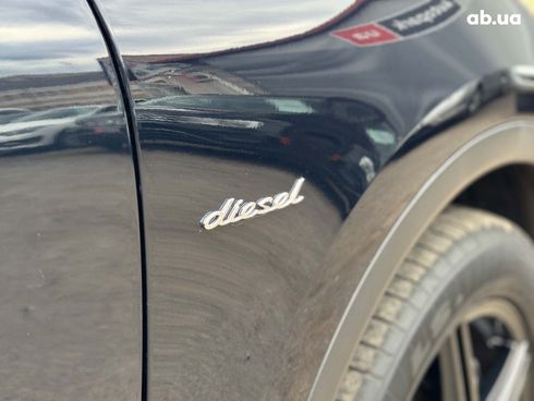 Porsche Cayenne 2015 синий - фото 15