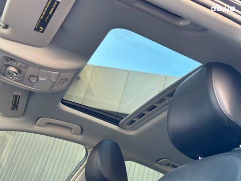 Audi A4 2012 черный - фото 17