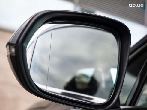 Lexus NX 2014 - фото 29