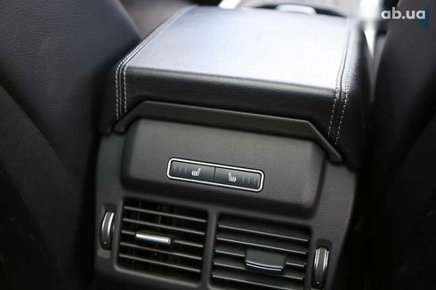 Land Rover Range Rover Evoque 2016 - фото 28