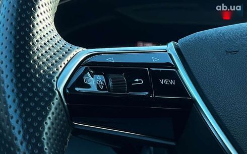 Audi RS7 2022 - фото 13