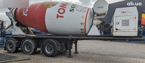 Bulthuis 2008 - фото 2