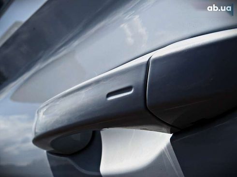 Skoda Kodiaq 2019 - фото 6