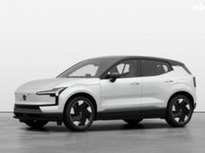 Продажа Volvo EX30 - купить на Автобазаре