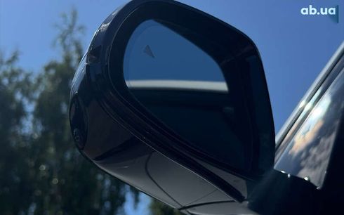 BMW X5 2023 - фото 17