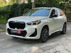 Купить авто бу в Украине - купить на Автобазаре