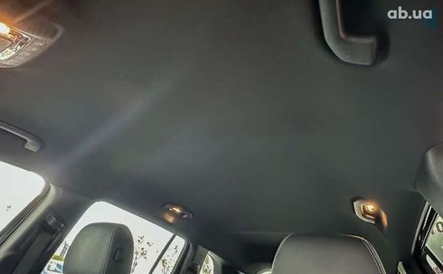 Mercedes-Benz GLB-Класс 2021 - фото 7