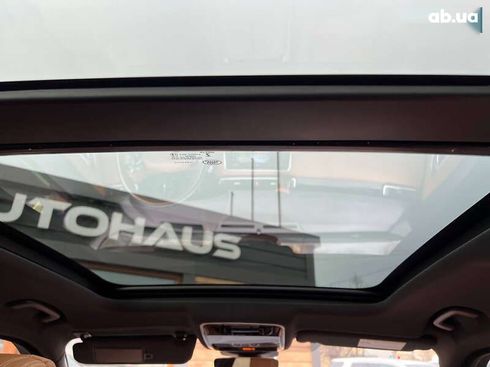 Land Rover Range Rover Velar 2018 - фото 29