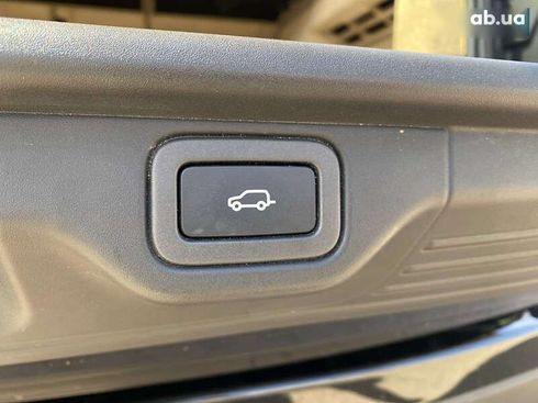 Land Rover Range Rover 2015 - фото 24